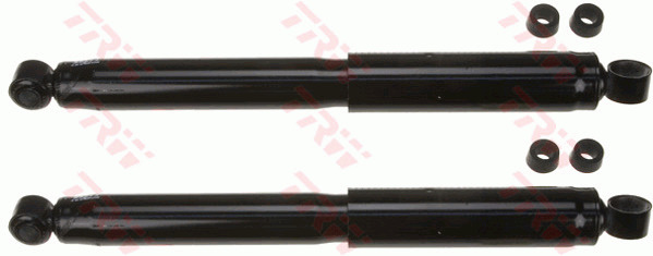 Iskunvaimennin TRW JGE149T