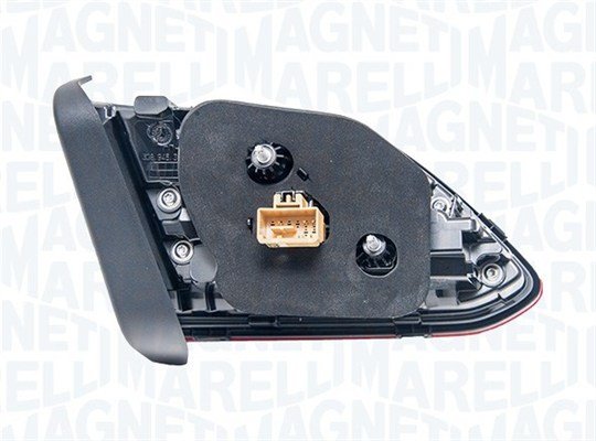 Takavalo MAGNETI MARELLI 714081730201