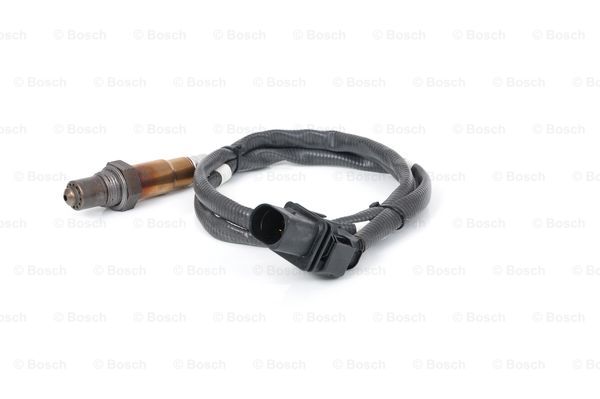 Lambdatunnistin BOSCH 0 281 004 476