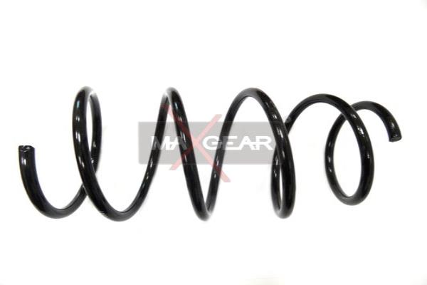 Kierrejousi MAXGEAR 60-0041