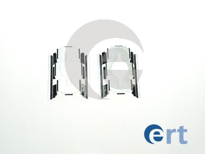 Tarvikesarja, jarrupala ERT 420003