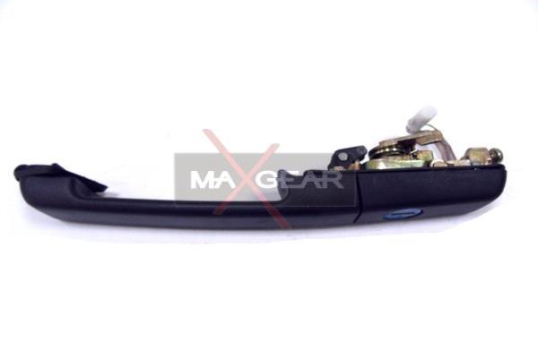 Oven kahva MAXGEAR 28-0061
