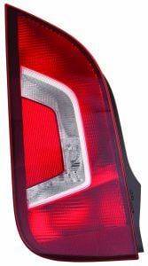 Takavalo DEPO 441-19D3L-UE