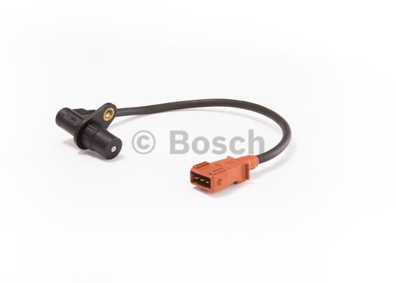 Impulssianturi, kampiakseli BOSCH 0 986 280 406