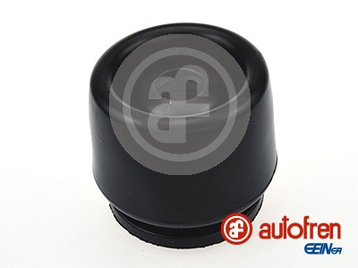 Paljekumisarja, vetoakseli AUTOFREN SEINSA D8025