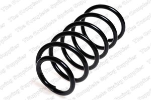 Jousi (auton jousitus), Etuakseli, SEAT TOLEDO I, 1L0411105C, 1L0411105C952