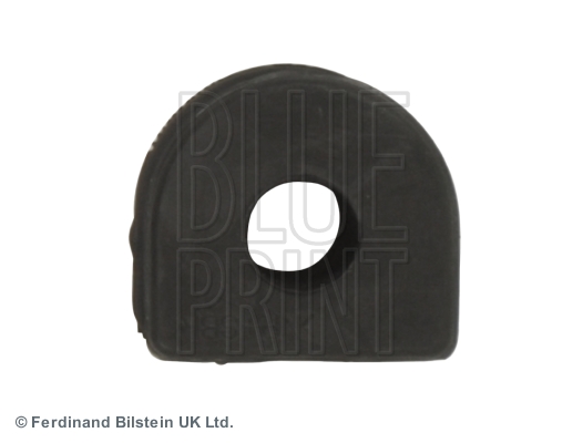 Vakaajan hela BLUE PRINT ADT38087