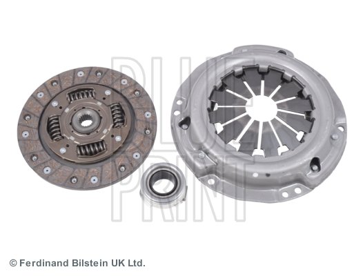 Kytkinpaketti BLUE PRINT ADK83046