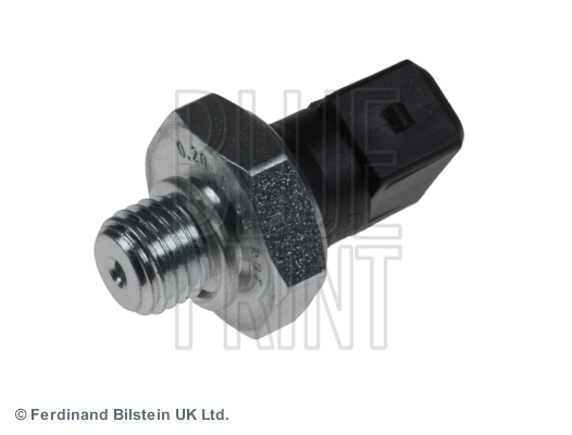 Öljynpainekytkin BLUE PRINT ADJ136601