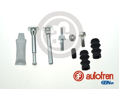 Ohjainhylsysarja, jarrusatula AUTOFREN SEINSA D7103C