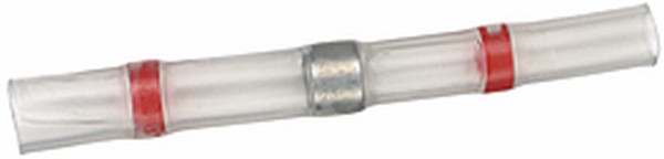 Juottoliitin HELLA 8KW 744 887-013