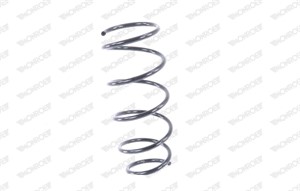 Jousi (auton jousitus), Etuakseli, RENAULT CLIO II, CLIO Skåp/halvkombi II, 7700417229