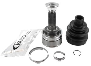 Nivelsarja, vetoakseli, MAZDA 323 C IV, 323 S IV, F013-25-400, F013-25-600_part, F023-22-510, F023-22-520A, F023-22-520C, F023-22-520D,