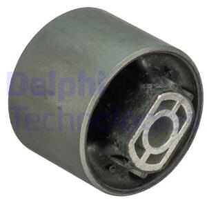 Tukivarren hela DELPHI TD975W