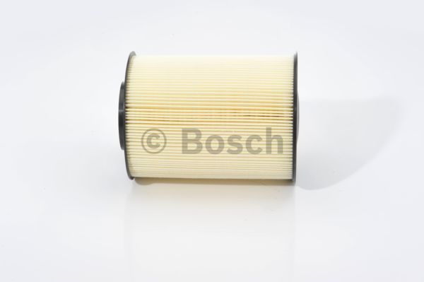 Ilmansuodatin BOSCH F 026 400 492