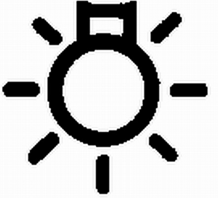 Kilpi HELLA 9XT 713 630-261