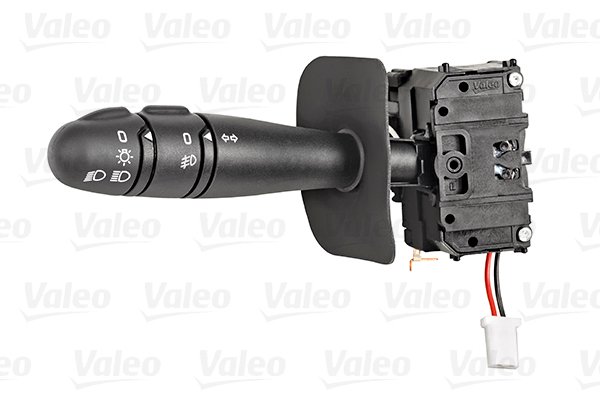 Kytkin, ohjausakseli VALEO 251780