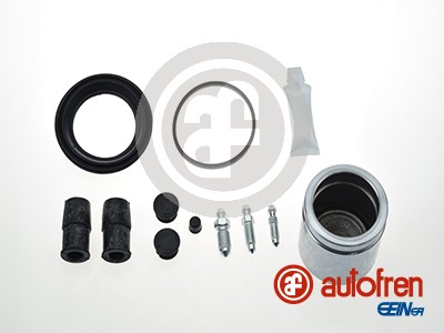Korjaussarja, jarrusatula AUTOFREN SEINSA D41386C