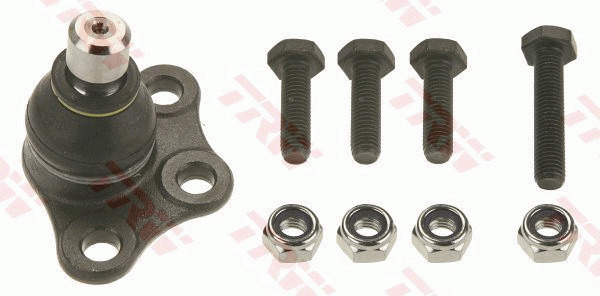 Pallonivel TRW JBJ738