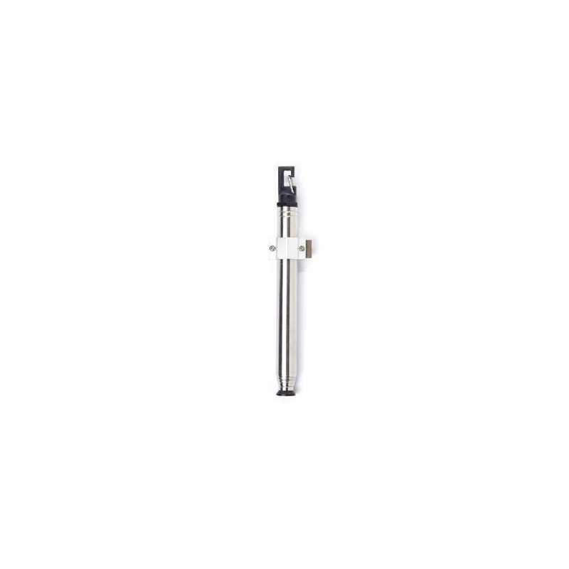 Vargo Ultimate Firestarter sytytin