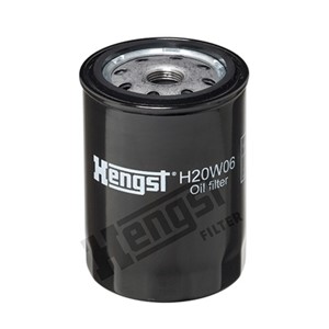 Öljynsuodatin, FORD,SEAT,VW, 028 115 561 B, 1 037 150, 1 085 801, 3U7J 6714 AA, 97VW-6714-AA