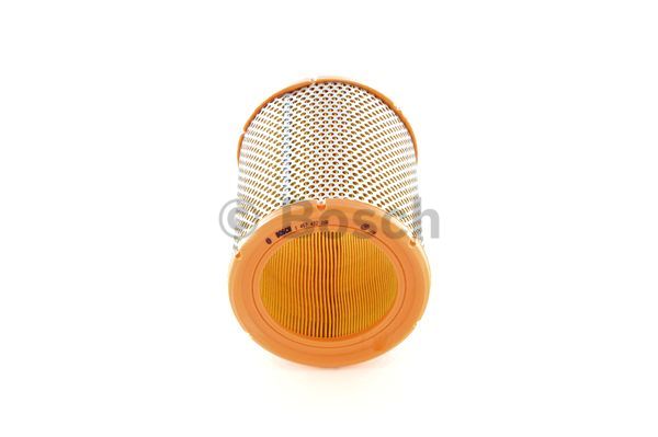 Ilmansuodatin BOSCH 1 457 432 106