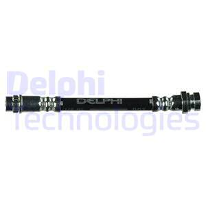 Jarruletku DELPHI LH7187