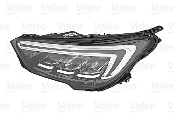 Ajovalo VALEO 046944