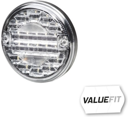 Peruutusvalo HELLA 2ZR 357 026-041