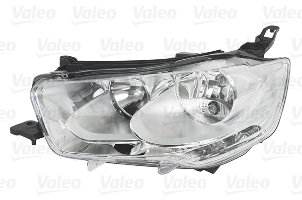Ajovalo VALEO 045130