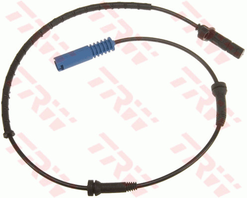 ABS-anturi TRW GBS1302