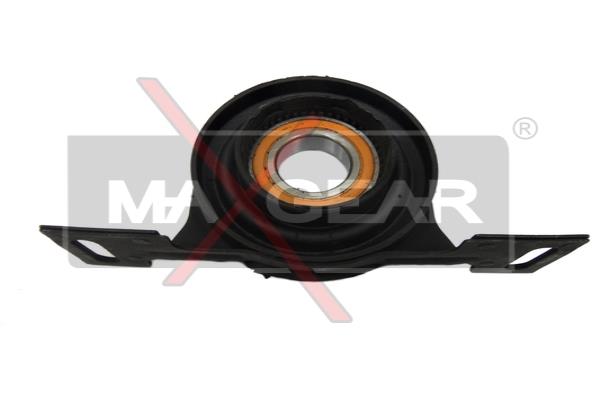 Vetoakselin nivelsarja MAXGEAR 49-0507