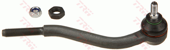 Raidetangon kulmanivel TRW JTE275