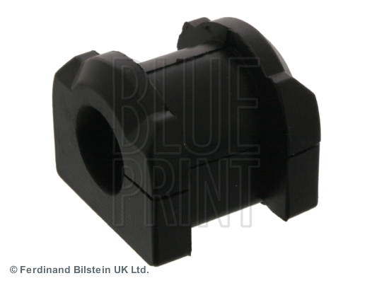 Vakaajan hela BLUE PRINT ADC48082