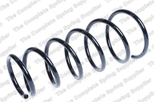 Jousi (auton jousitus), Etuakseli, FIAT SEDICI, 71742668, 71768404
