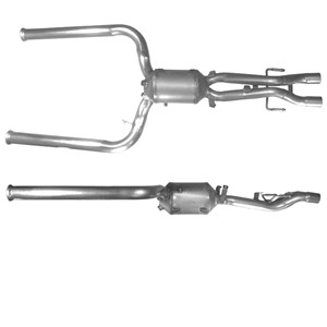 Dieselhiukkasuodatin, JAGUAR S-TYPE, XF, C2Z11766, C2Z12366, C2Z9182, XR845983, XR855708, XR856857E, XR856857K