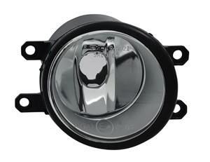 Sumuvalo, Oikea, CITROËN,DAIHATSU,LEXUS,SUBARU,SUZUKI,TOYOTA, 1608422280, 3550157L00, 35501-57L00, 3550157L01, 35501-57L01, 812100D040,