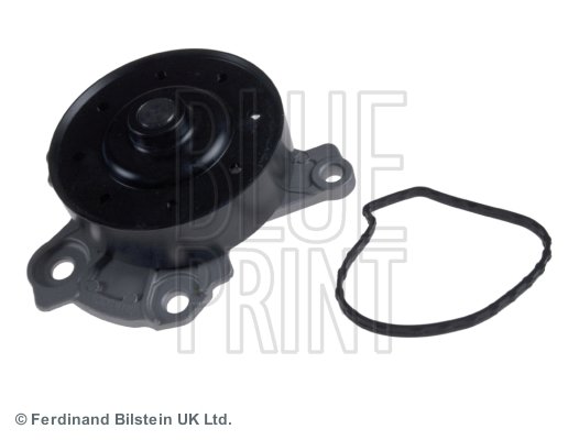 Vesipumppu BLUE PRINT ADT391106