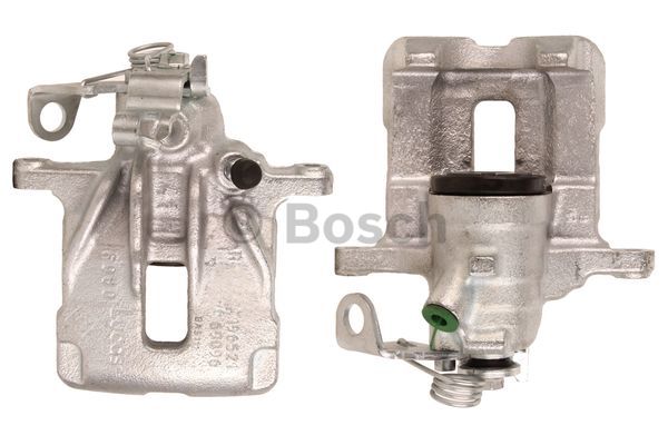 Jarrusatula BOSCH 0 986 135 383