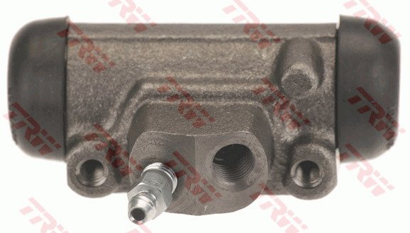 Jarrusylinteri TRW BWF339
