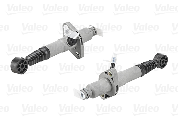 Pääsylinteri, kytkin VALEO 804905