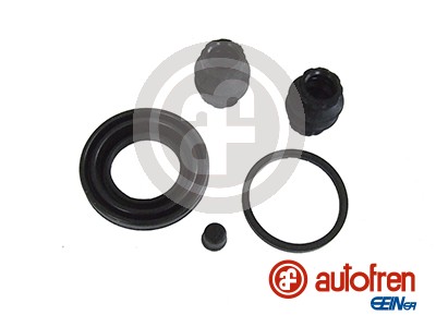 Korjaussarja, jarrusatula AUTOFREN SEINSA D4531