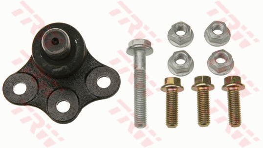 Pallonivel TRW JBJ755