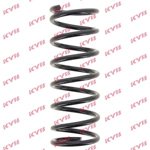 Jousi (auton jousitus), Etuakseli, MAZDA MX-5 I, NA0134011A, NA0334011A
