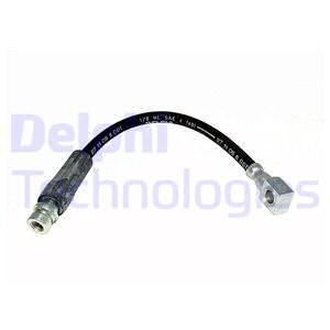 Jarruletku DELPHI LH3784