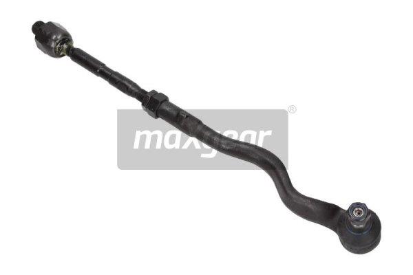 Raidetanko MAXGEAR 69-0109