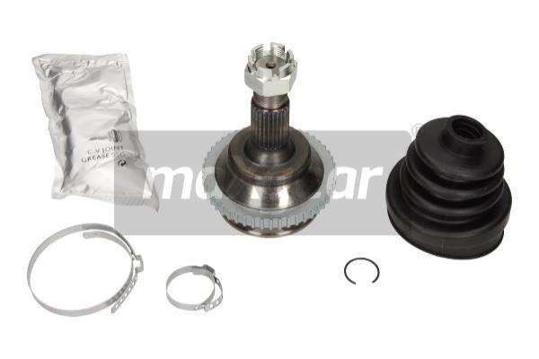 Vetoakselin nivelsarja MAXGEAR 49-0847