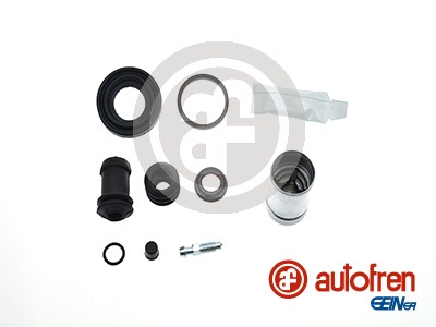 Korjaussarja, jarrusatula AUTOFREN SEINSA D41120C