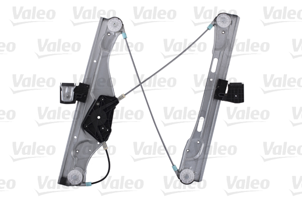 Lasinnostin VALEO 850982
