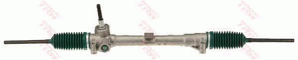 Ohjausvaihde TRW JRM481